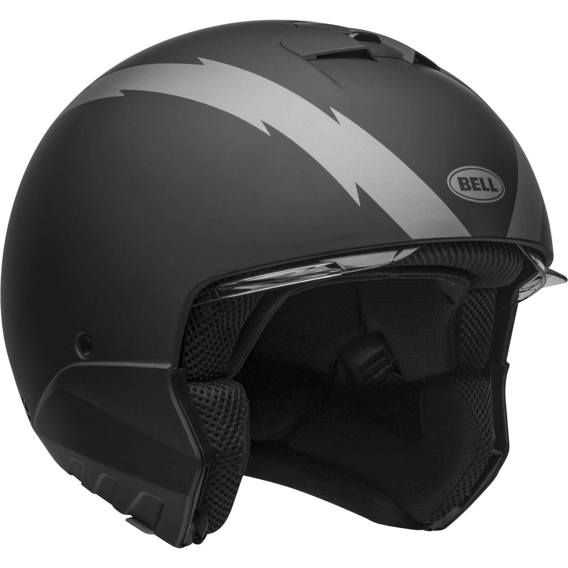 ブーレーズ・コンダクツ・ヴェーベルン2 ブーレーズ/BPO Bell Broozer Arc Helmet | FortNine