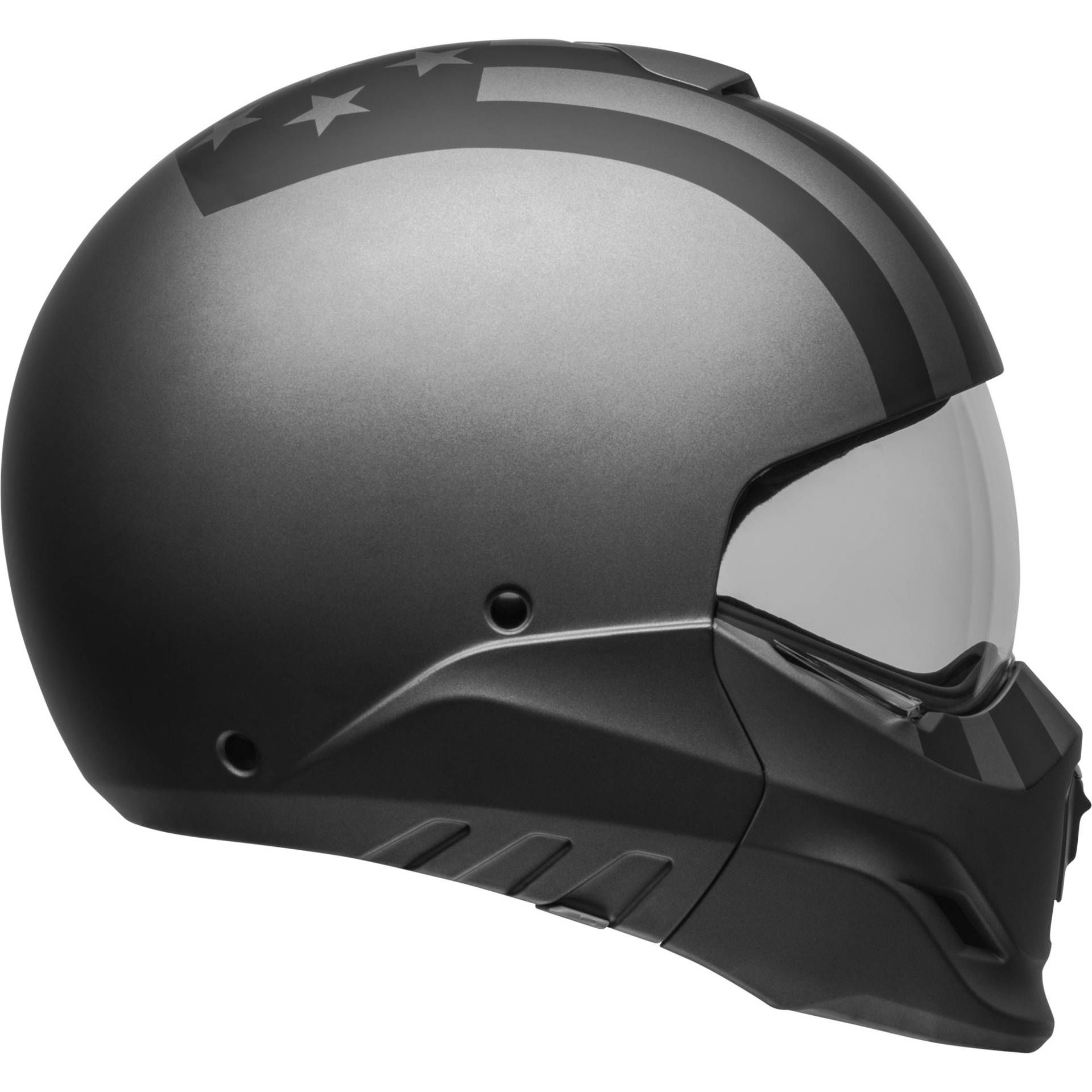 high viz medium hjc helmet HJC C-91 Kaon Modular Helmet - MC3H Black / Hi-Vis / White