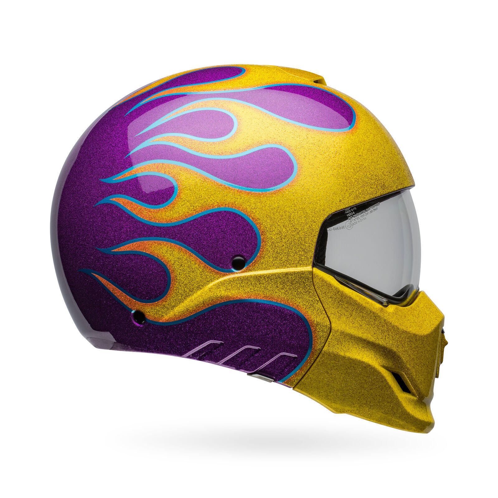 bell broozer cranium helmet Bell Broozer Ignite Helmet