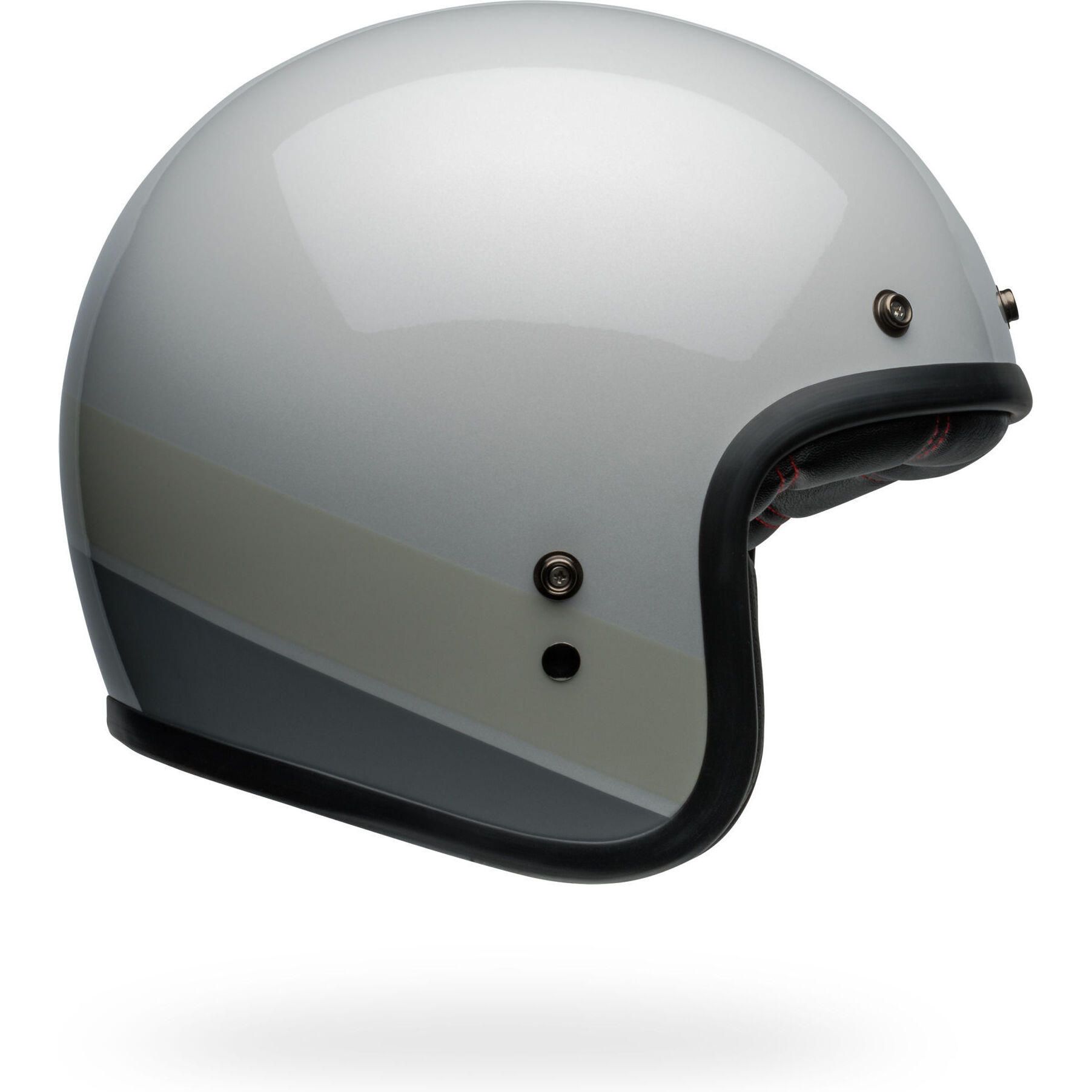 Bell Custom 500 Apex Helmet | FortNine