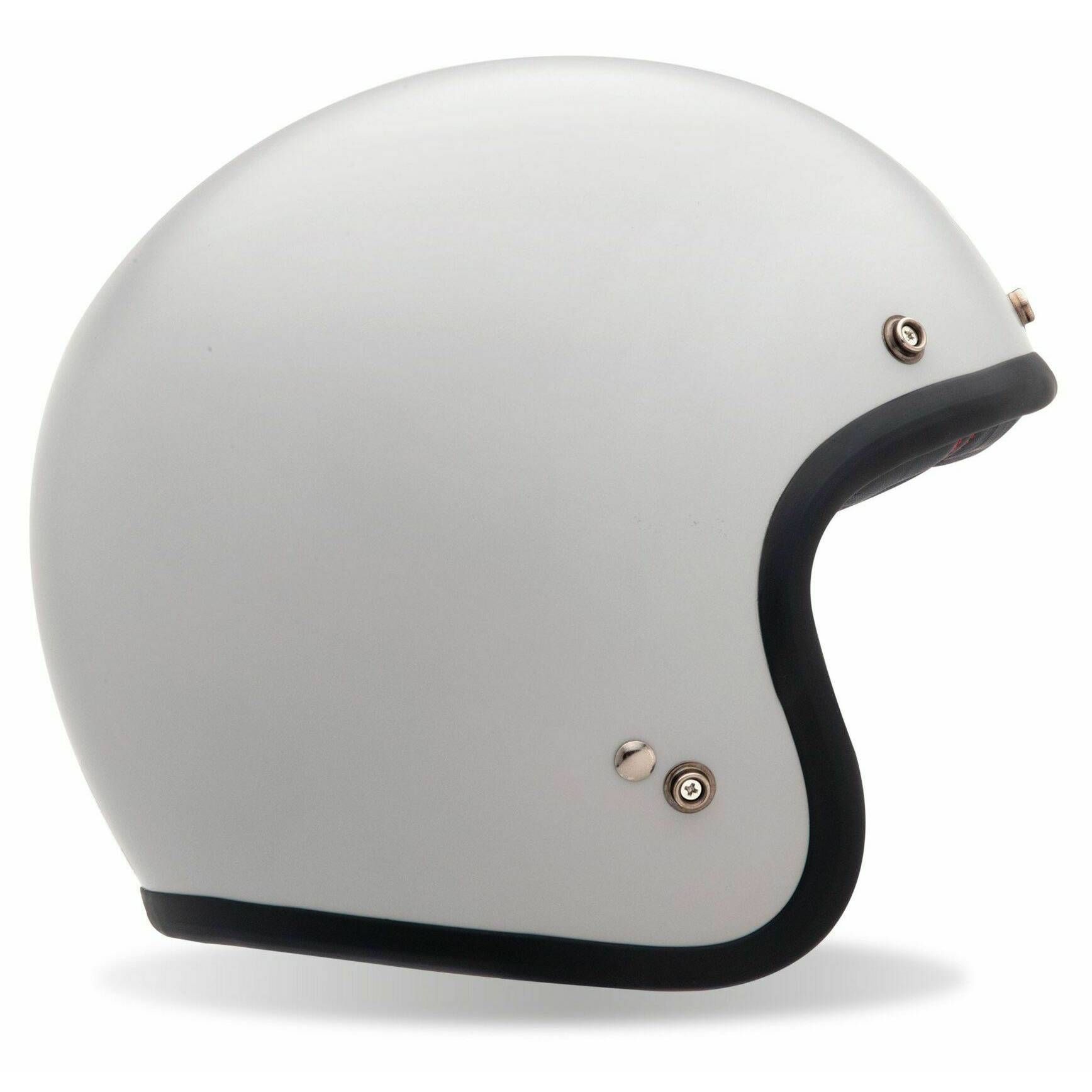 Bell Custom 500 Helmet | FortNine Canada