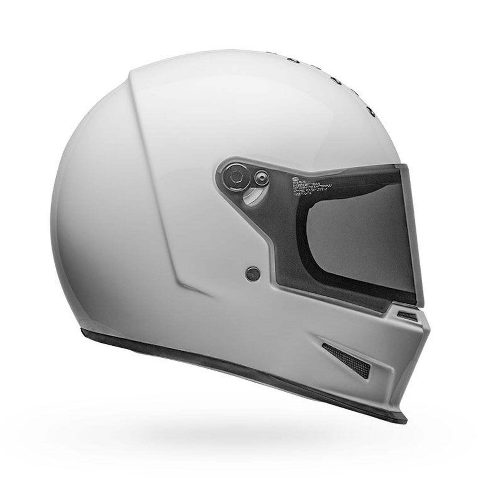 Bell Eliminator Solid Helmet | FortNine
