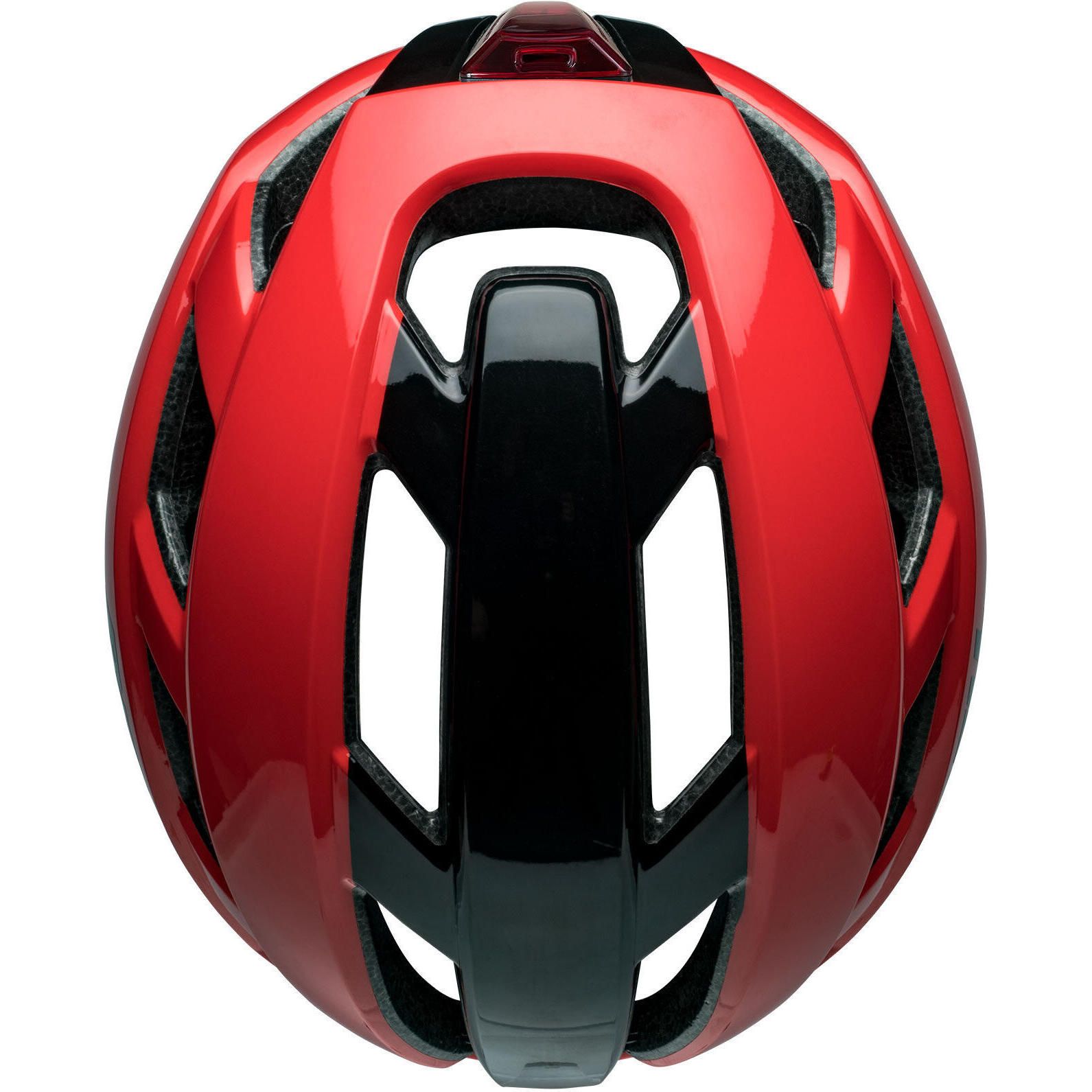 Bell falcon mips bike helmet hot sale