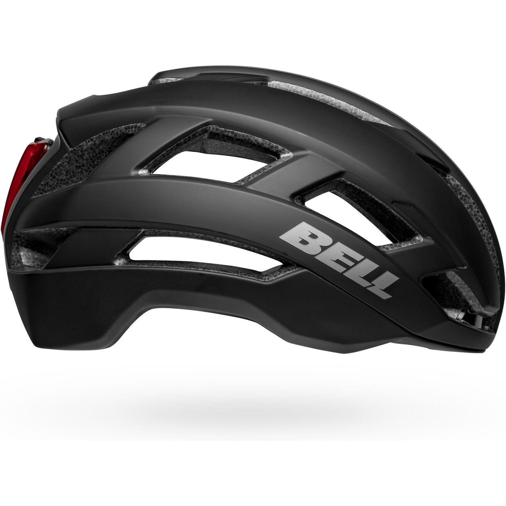 best motorcycle helmet types Best motorcycle helmets in 2026: Full-face, flip-front & adventure