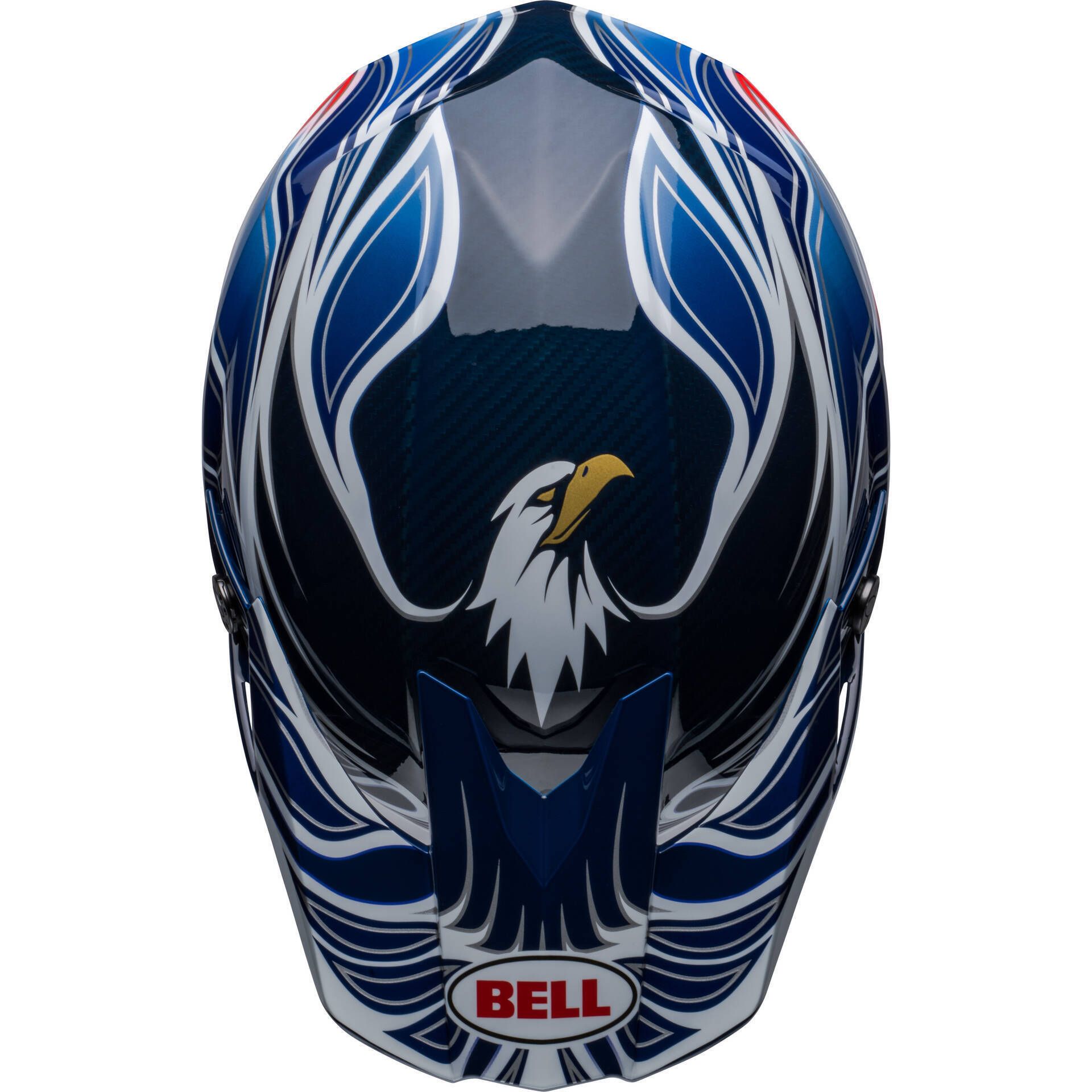 Bell tomac best sale replica helmet