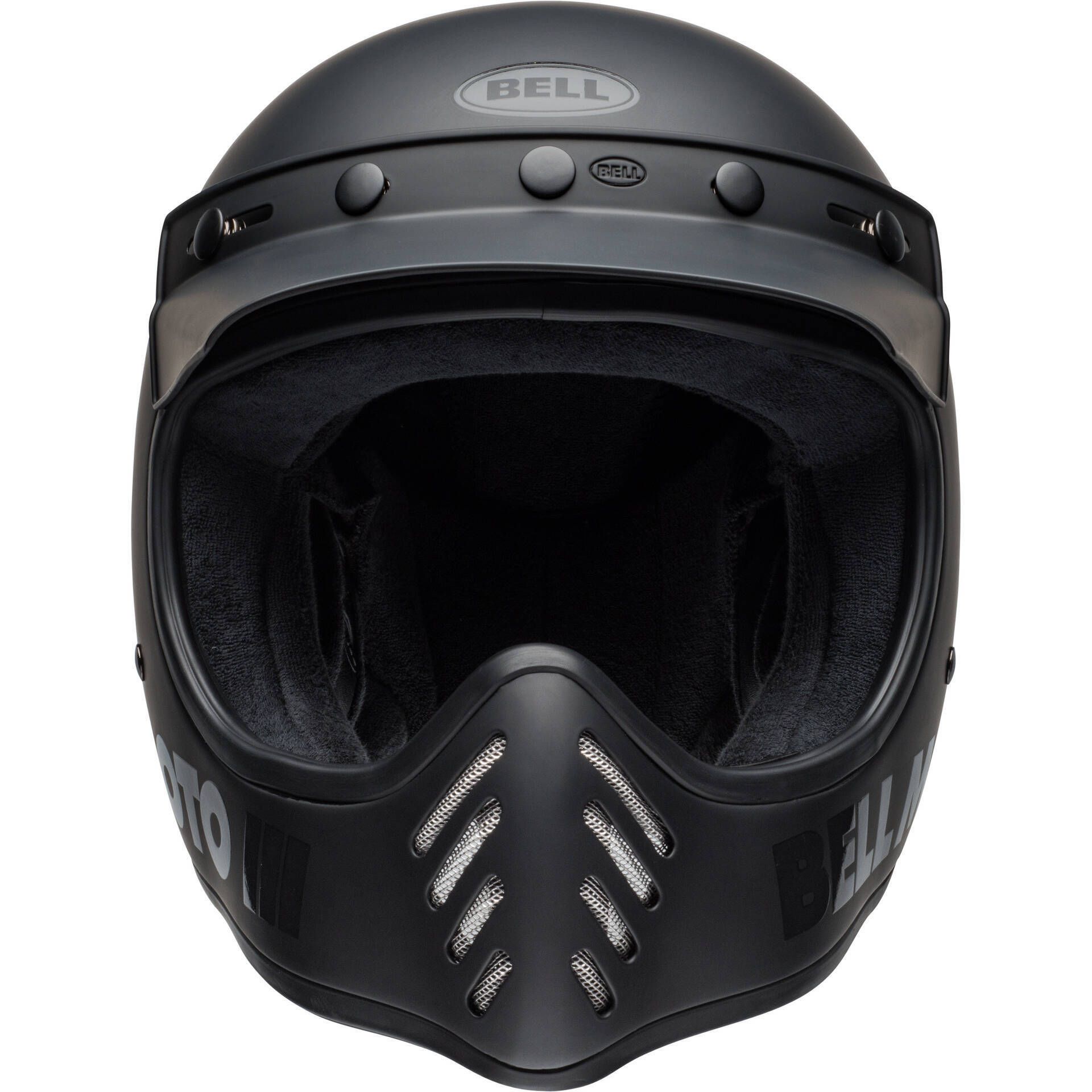 Bell moto shop 3 canada