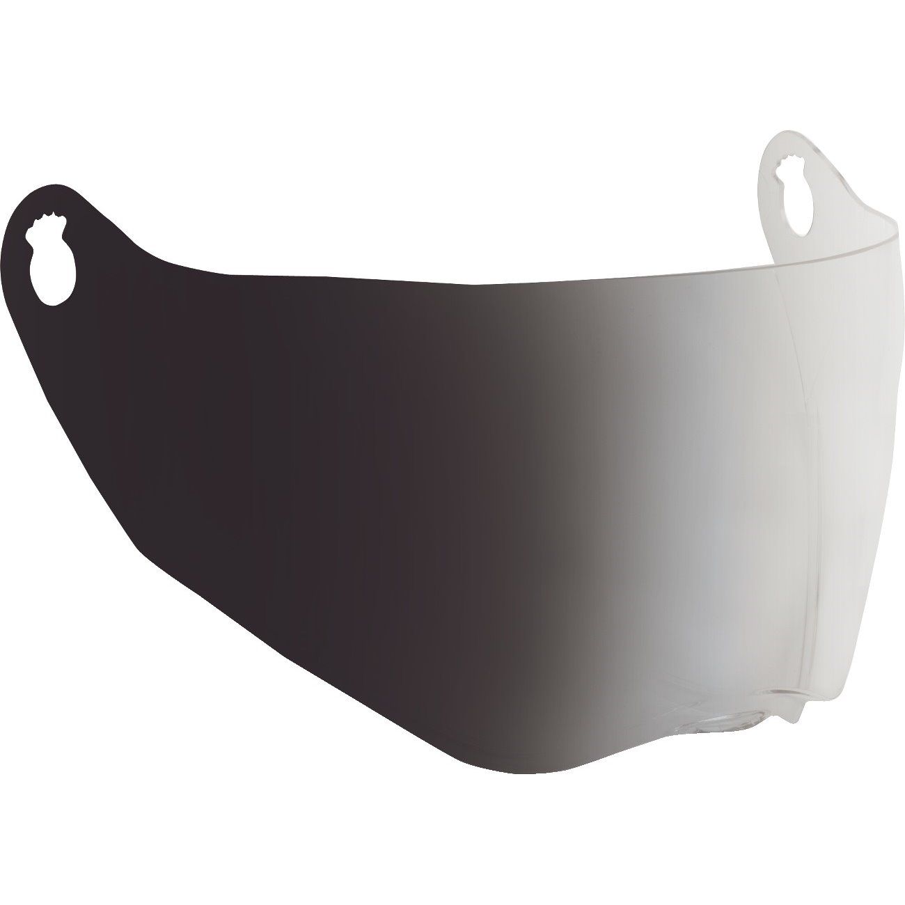 Bell MX-9 Adventure Transitions Photochromic Shield | FortNine