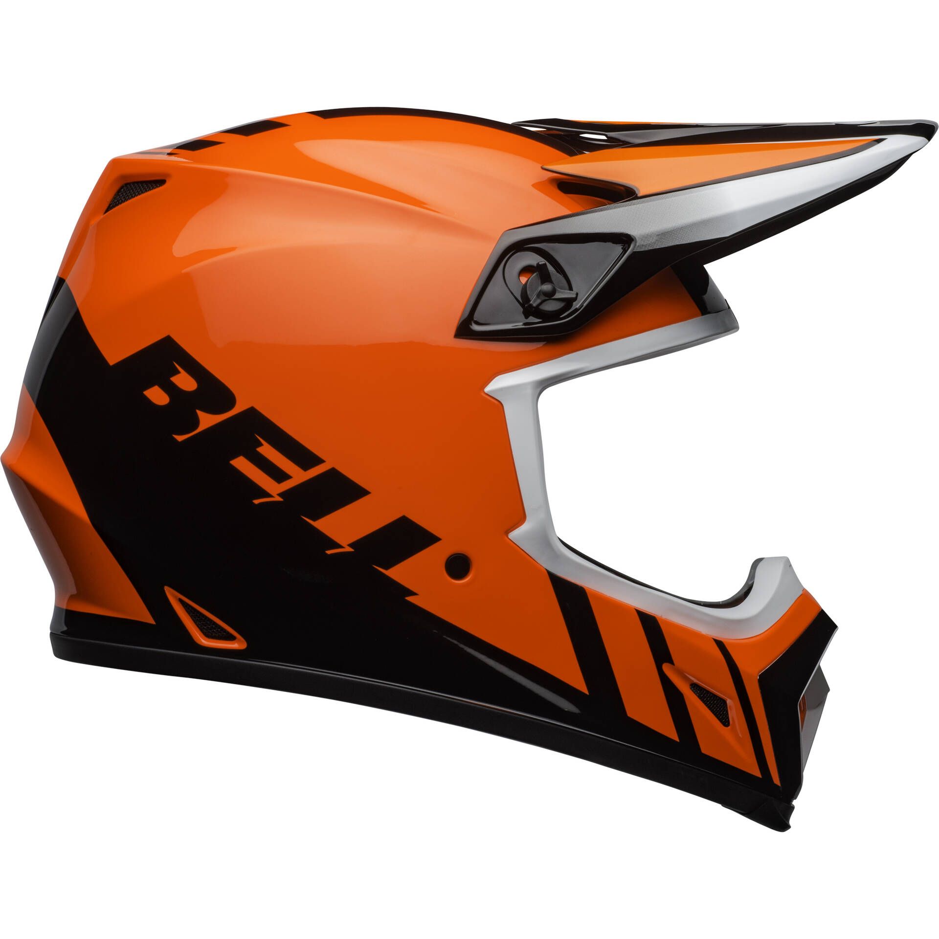 custom motorcycle helmets las vegas RAIDERS CUSTOM AIRBRUSHED MOTORCYCLE HELMET