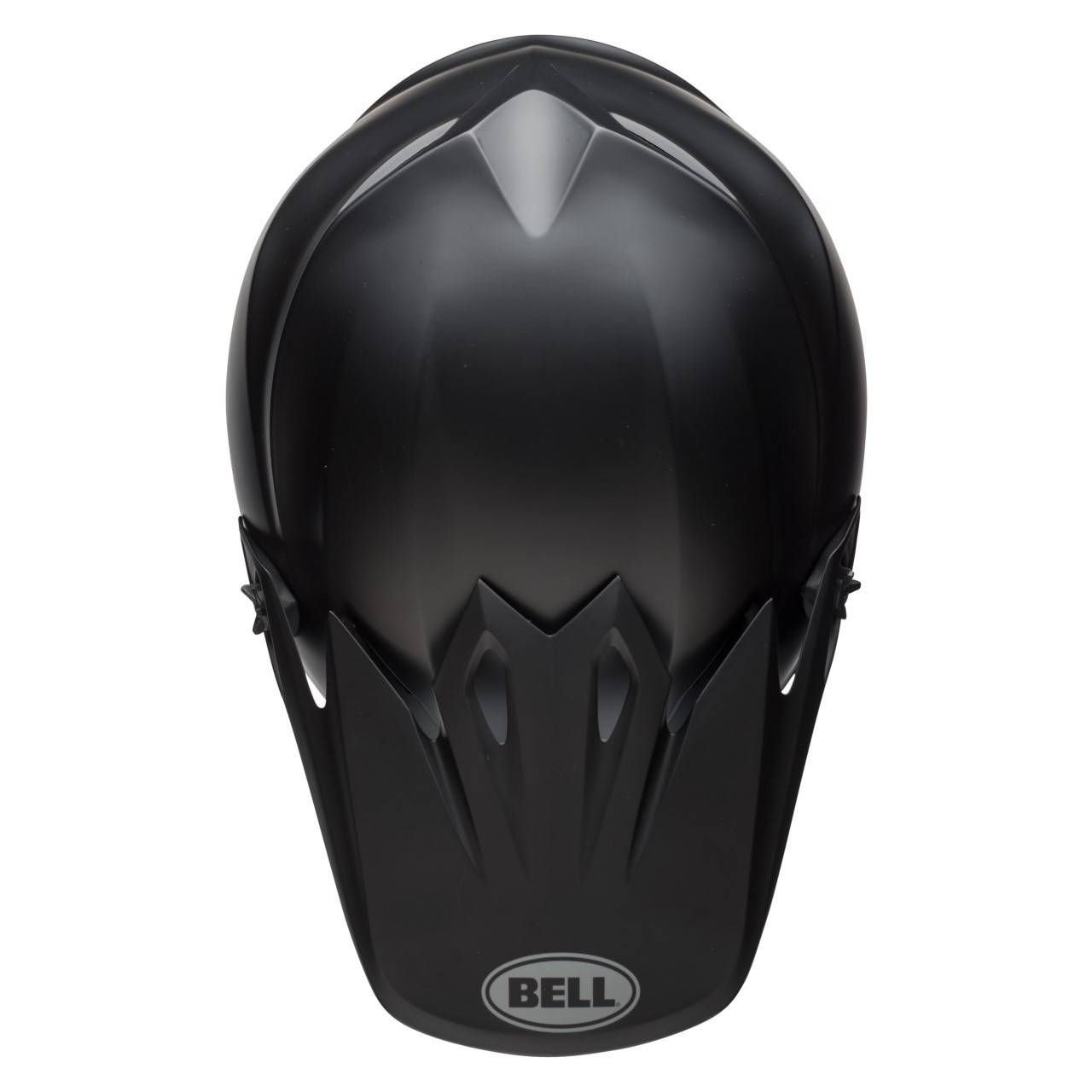 Bell MX-9 MIPS Helmet | FortNine
