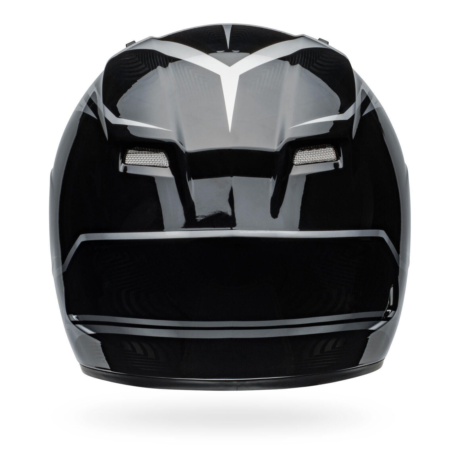 Bell Qualifier Conduit Helmet | FortNine
