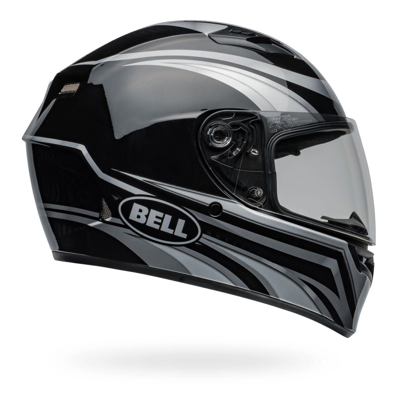 Bell Qualifier Conduit Helmet | FortNine