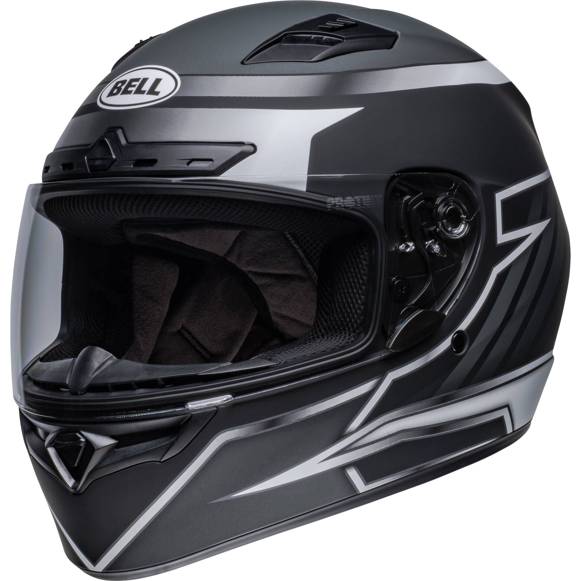 Bell Qualifier DLX MIPS Raiser Helmet | FortNine