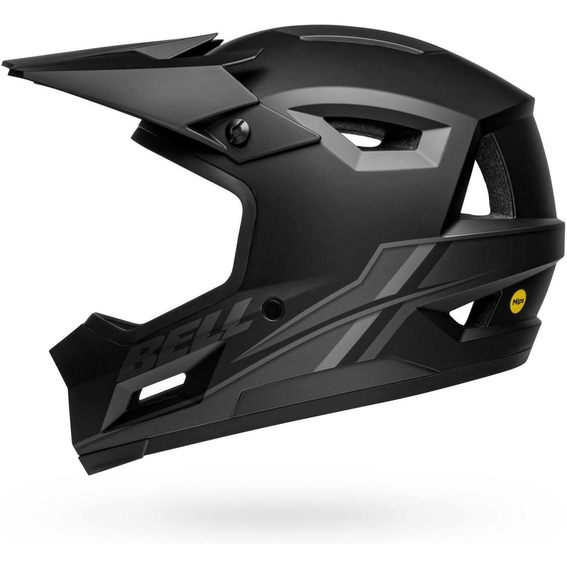 bell custom 500 helmet large Bell Custom 500 Motorcycle Helmet Chief Black