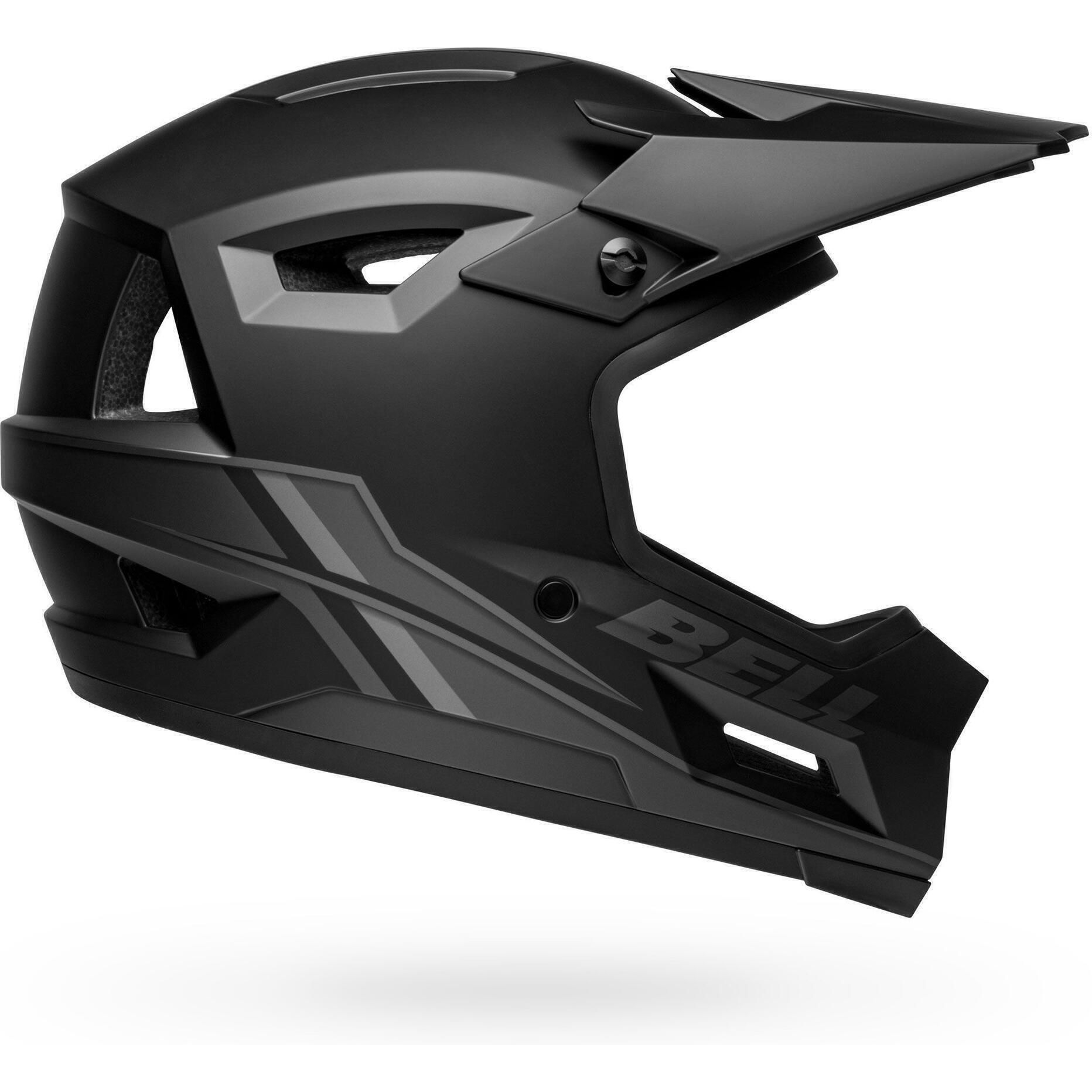Bell Sanction 2 DLX MIPS MTB Helmet | FortNine