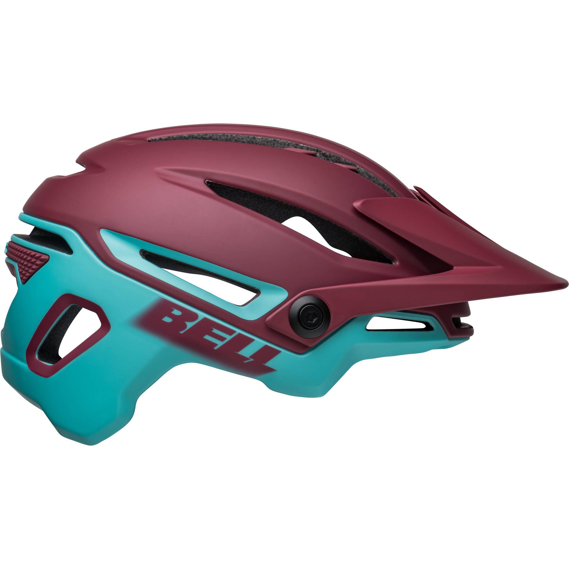 Bell Sixer MIPS MTB Helmet | FortNine
