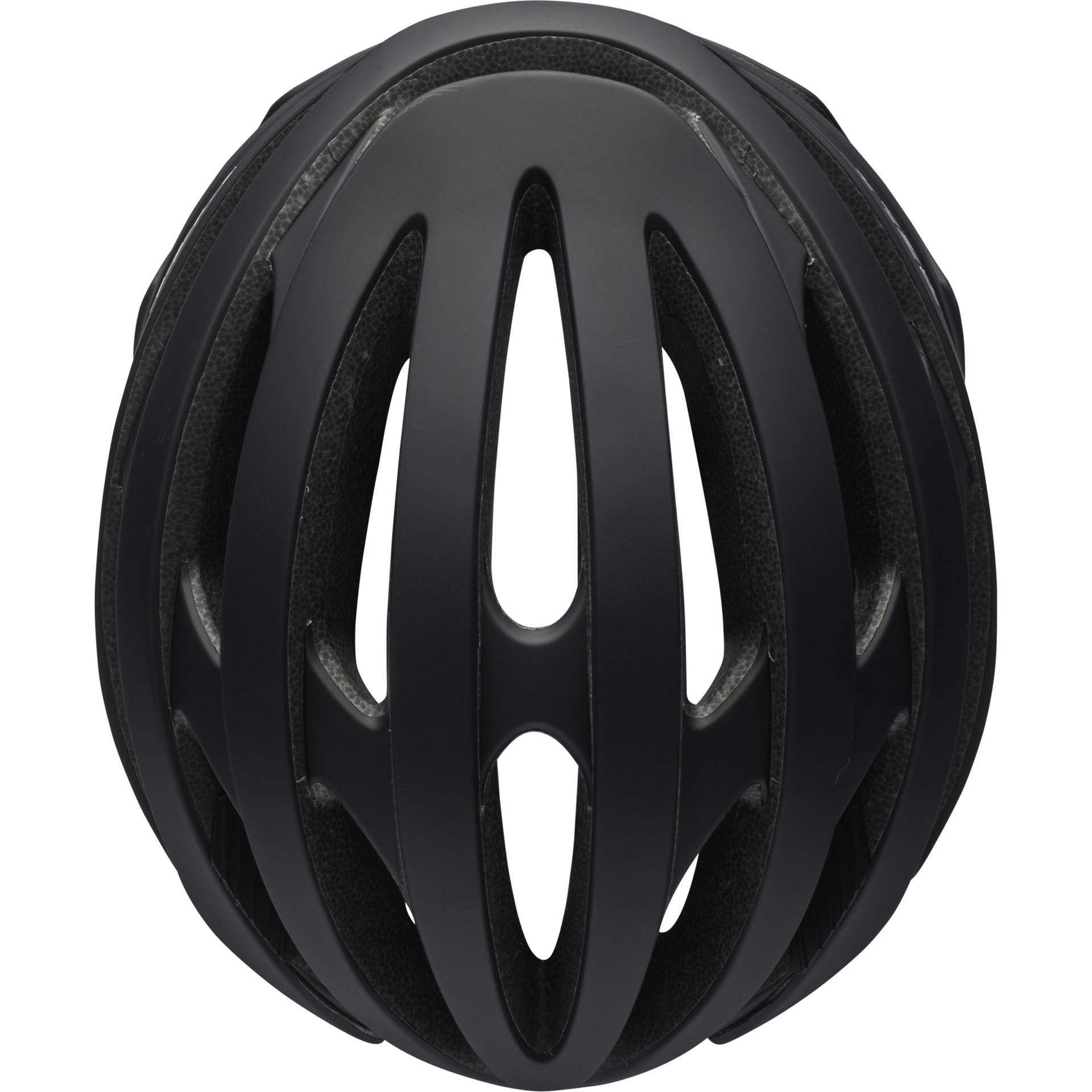 Bell Stratus MIPS Cycling Helmet