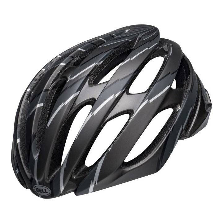 Bell Stratus Vertigo MIPS Cycling Helmet FortNine