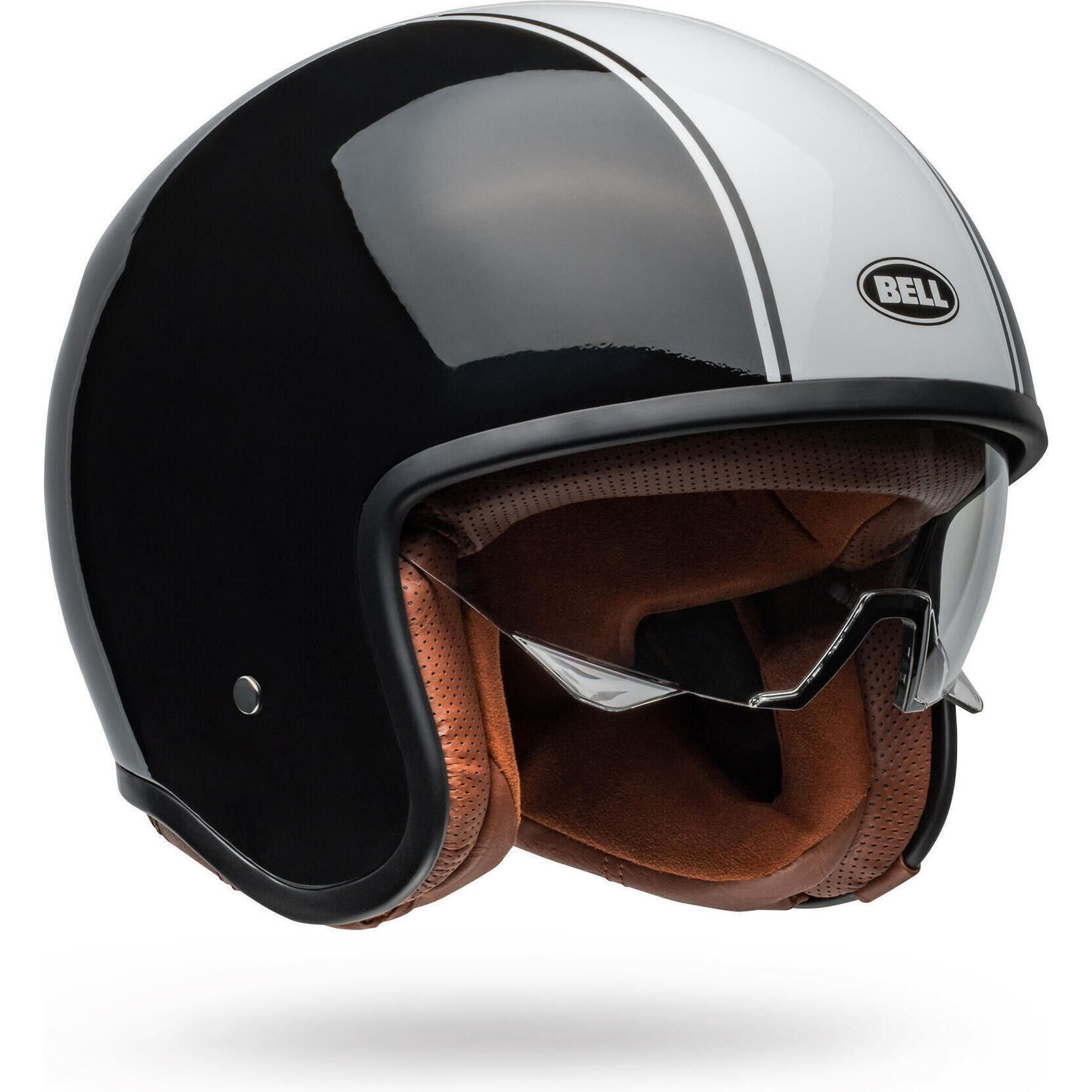 Bell TX501 Helmet | FortNine