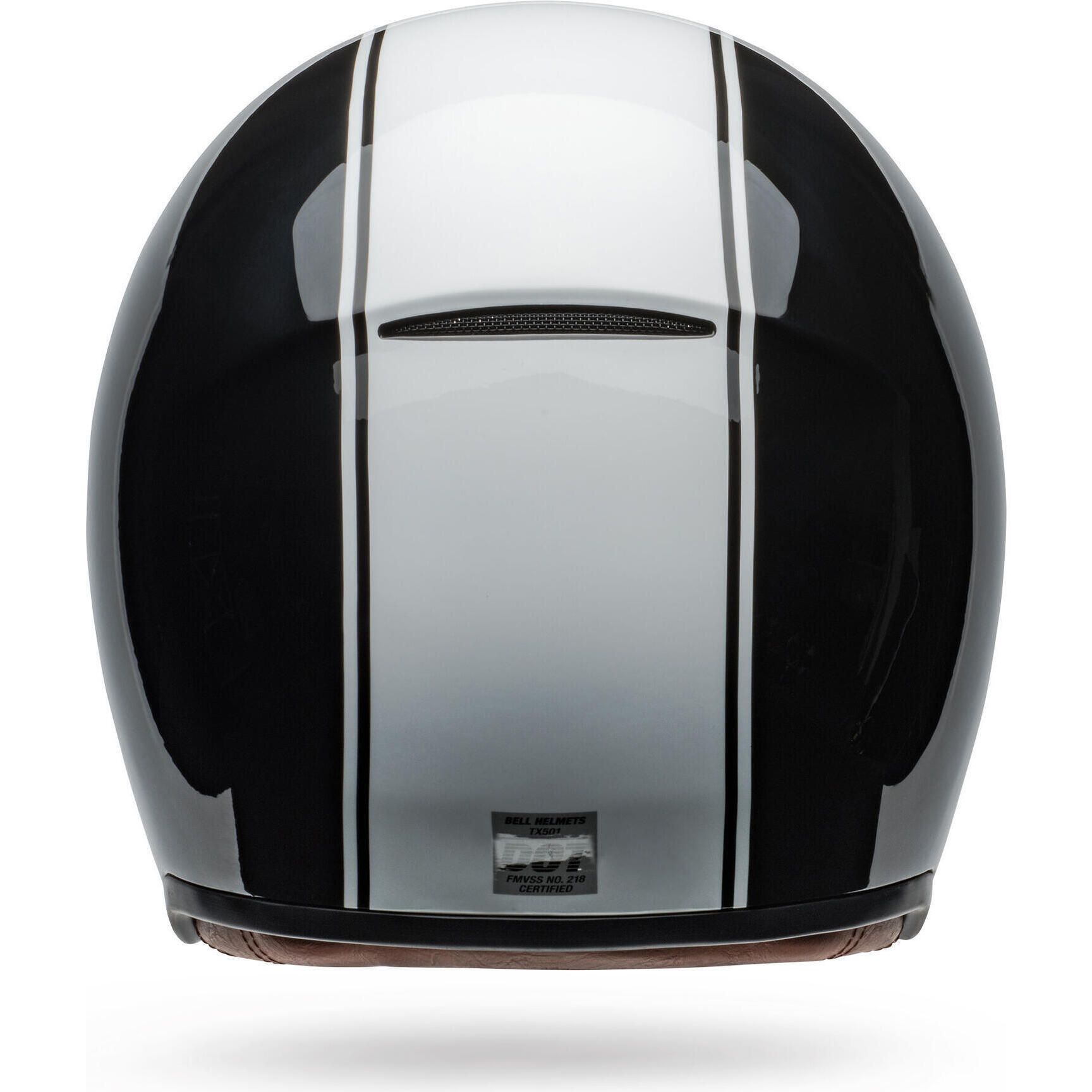 Bell TX501 Helmet | FortNine