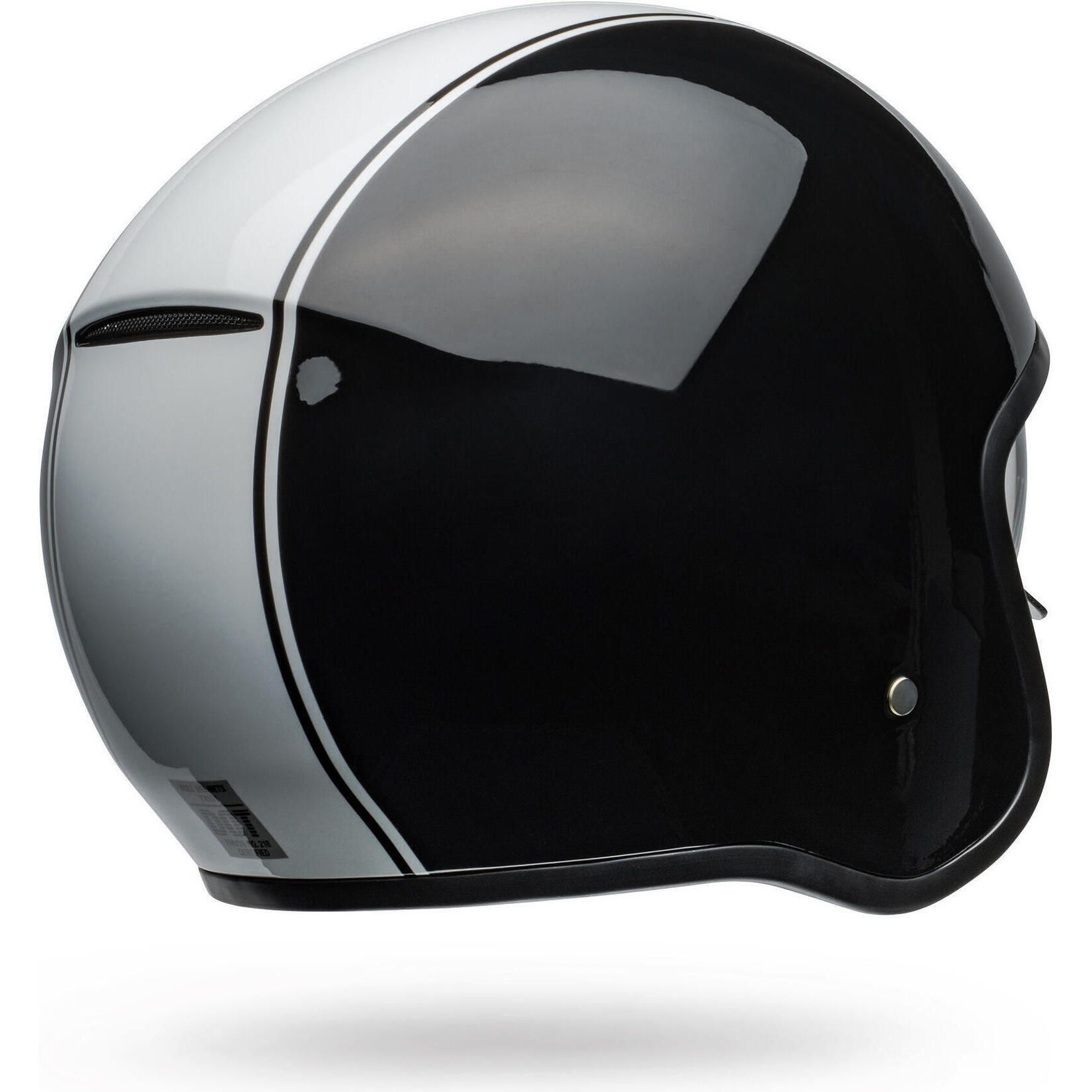 Bell TX501 Helmet | FortNine