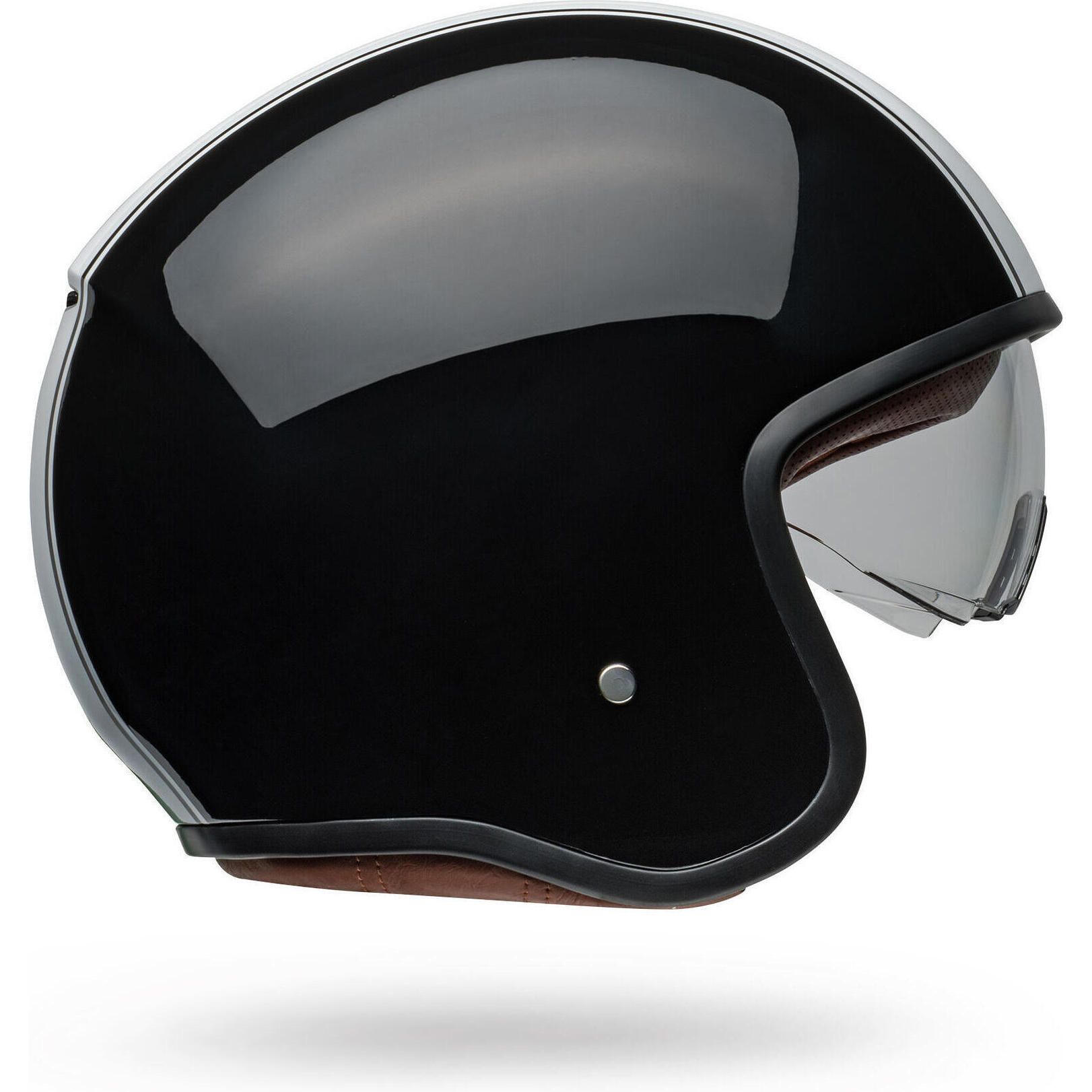 Bell TX501 Helmet | FortNine