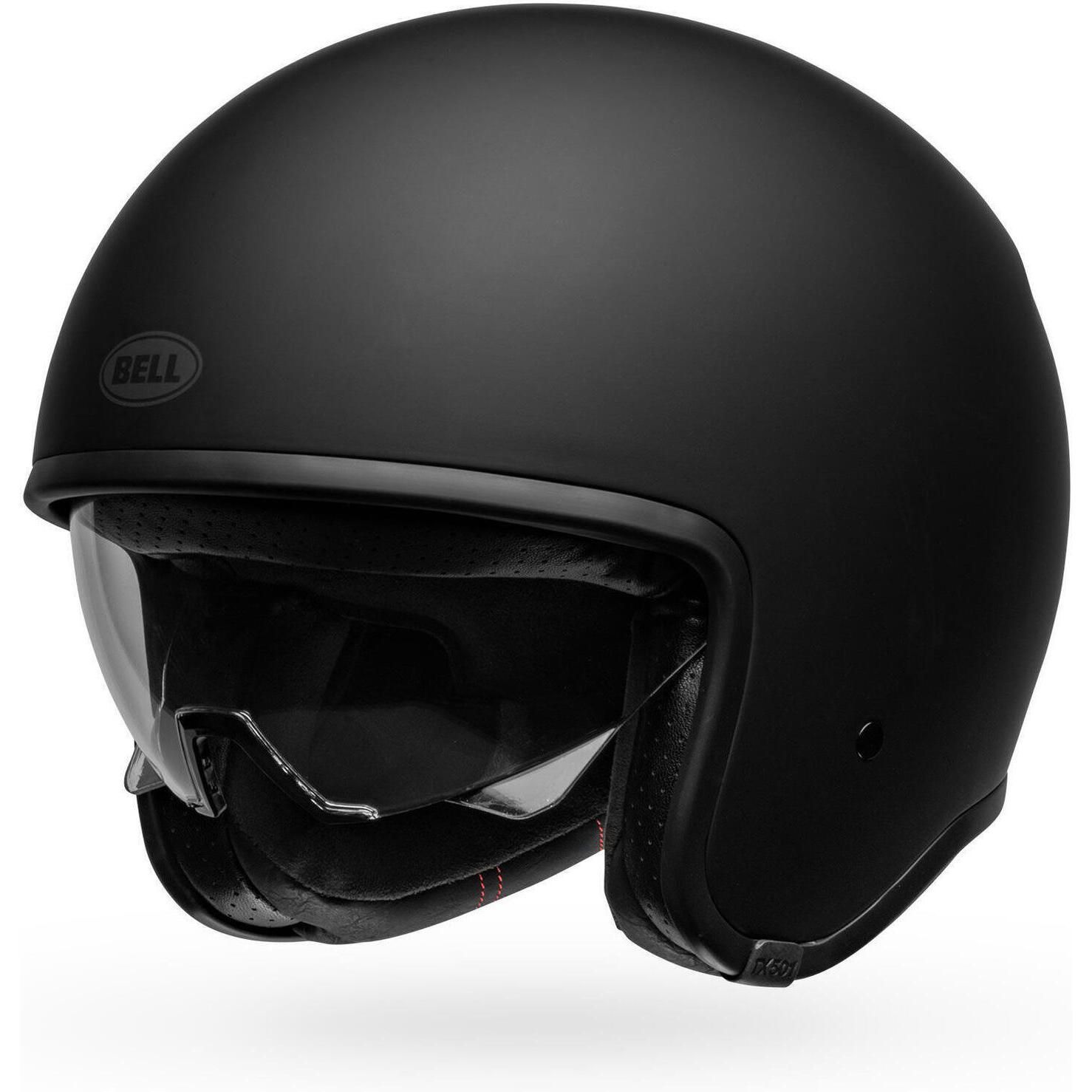 Bell TX501 Helmet | FortNine