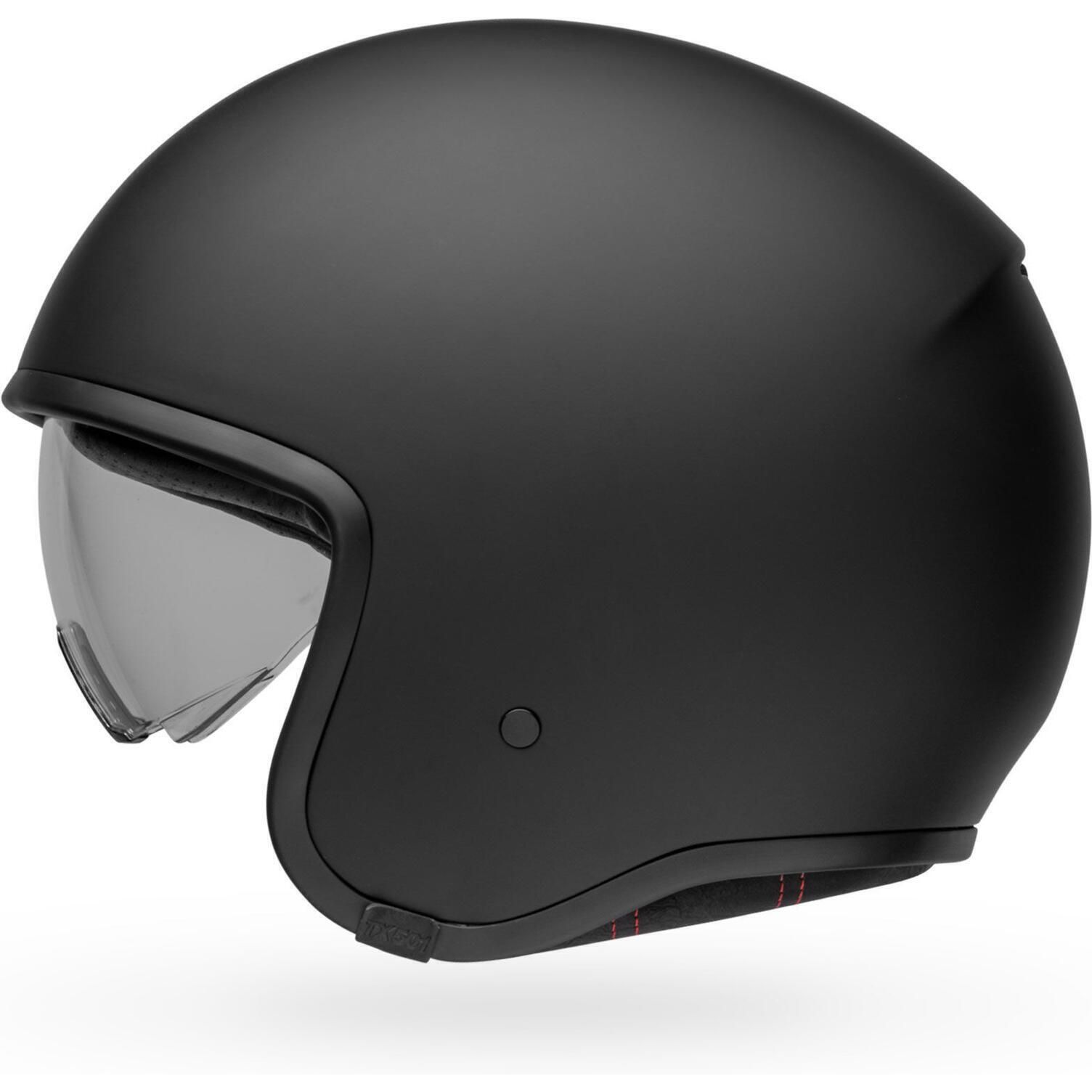 Bell TX501 Helmet | FortNine