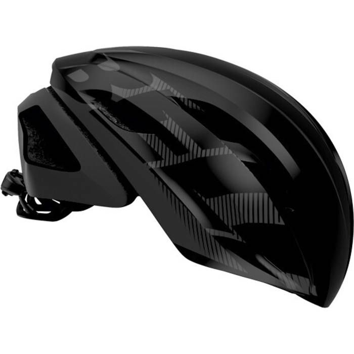 bike helmet manufacturer Bicycle helmet