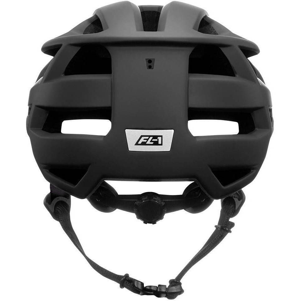 Bern discount libre helmet