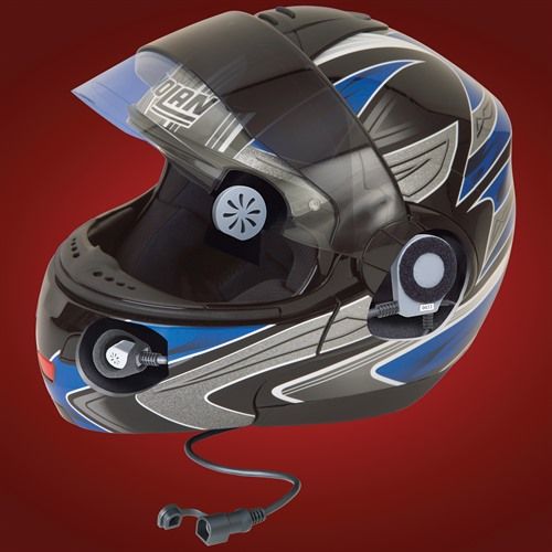 buy red bull motorcycle helmet HJC F70 Full Face Helmet Red Bull Spielberg  HelmetCountry.com