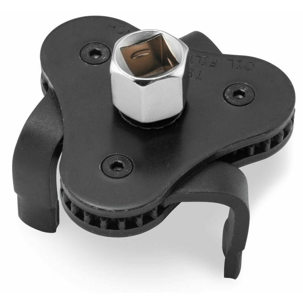 BikeMaster Gear Leverage Oil Filter Wrench - 12-0593 | FortNine