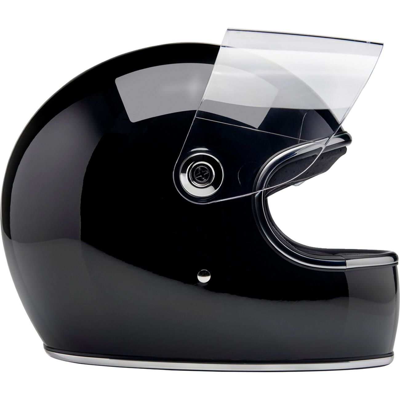 ボビー　グリーンS Amazon | Penny Cruiser Sage スケートボード ユニ 大人用