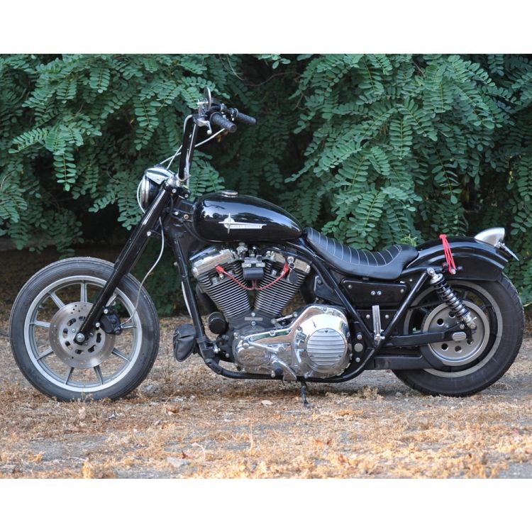 Bristol×Ape Superflux Beer Co. Bristol West Coast IPA 473ml - The