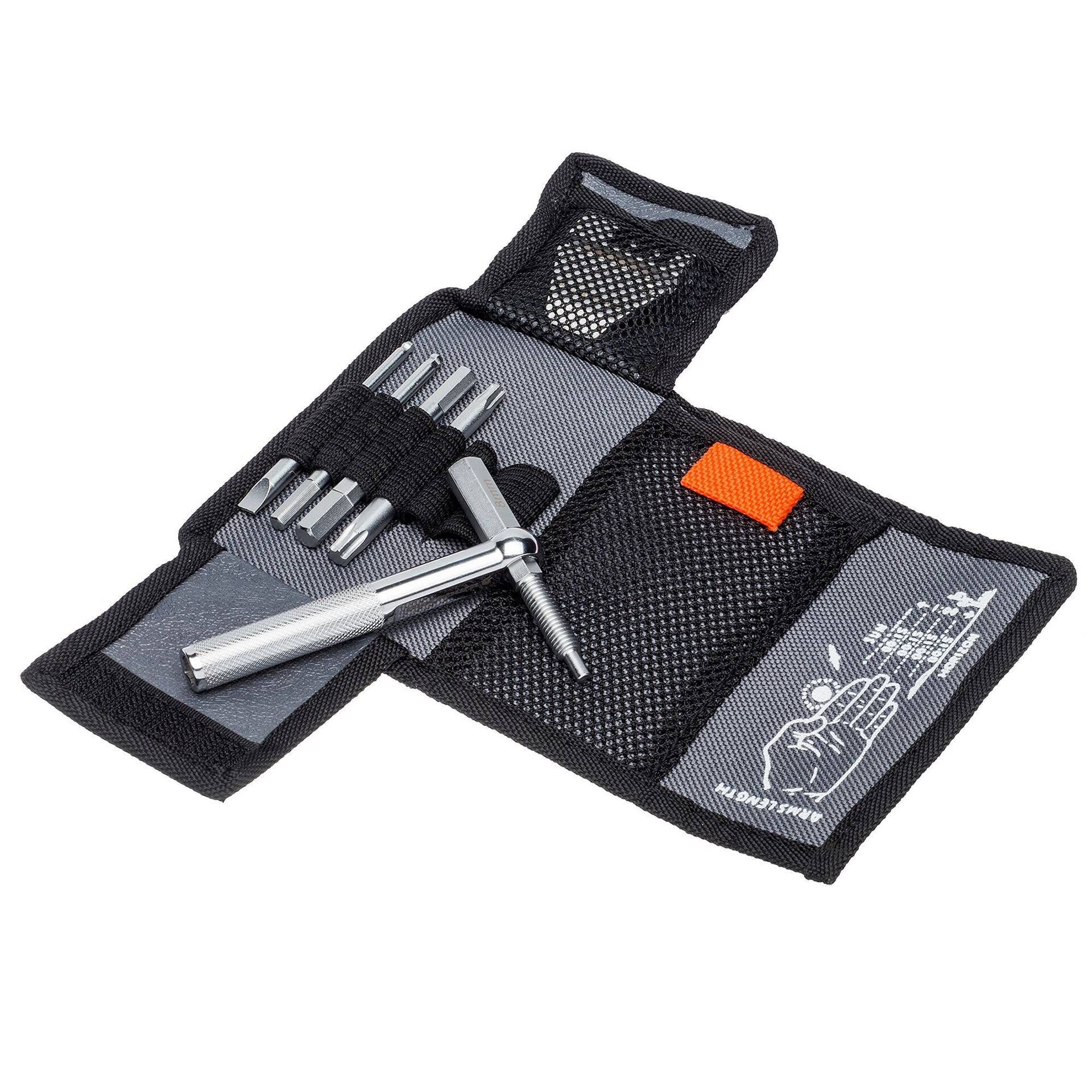 Blackburn Big Switch Multi-Tool - 7097804 | FortNine