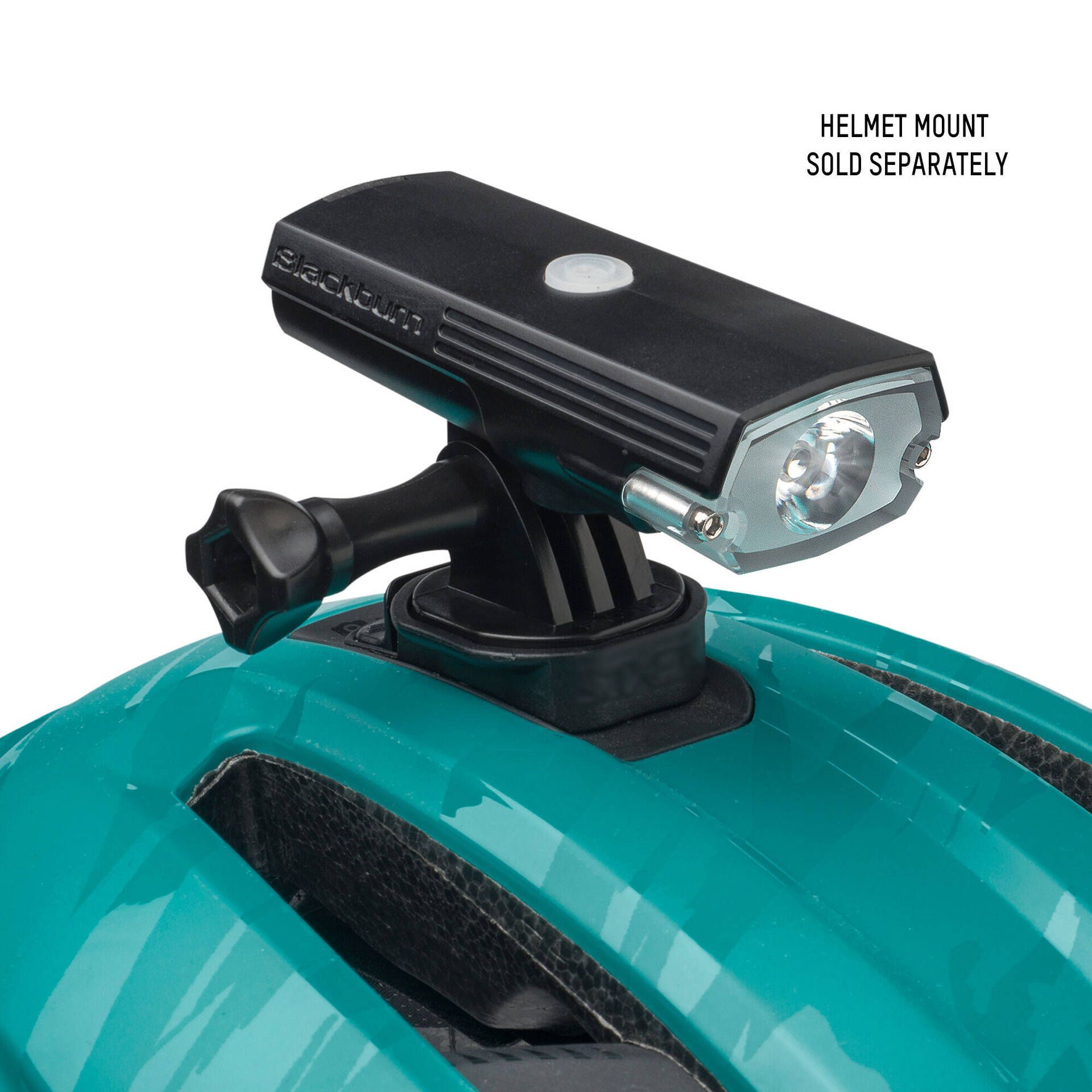 Blackburn 3.3 bike online light