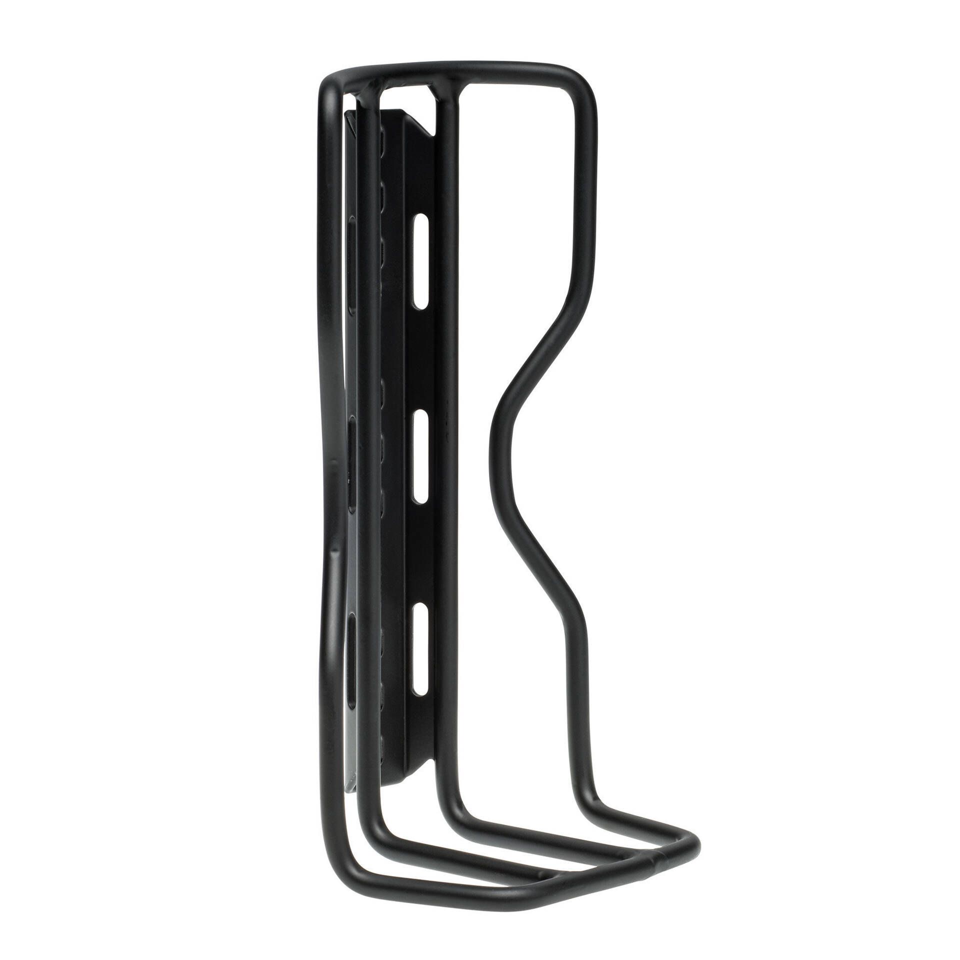 Blackburn Outpost Cargo Cage - 7149605 | FortNine Canada