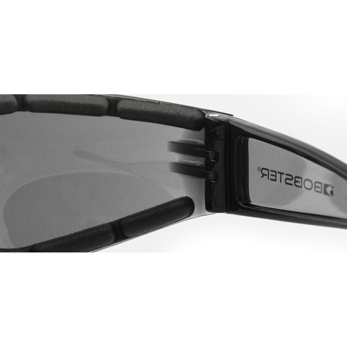 Orders bobster shield ii sunglasses