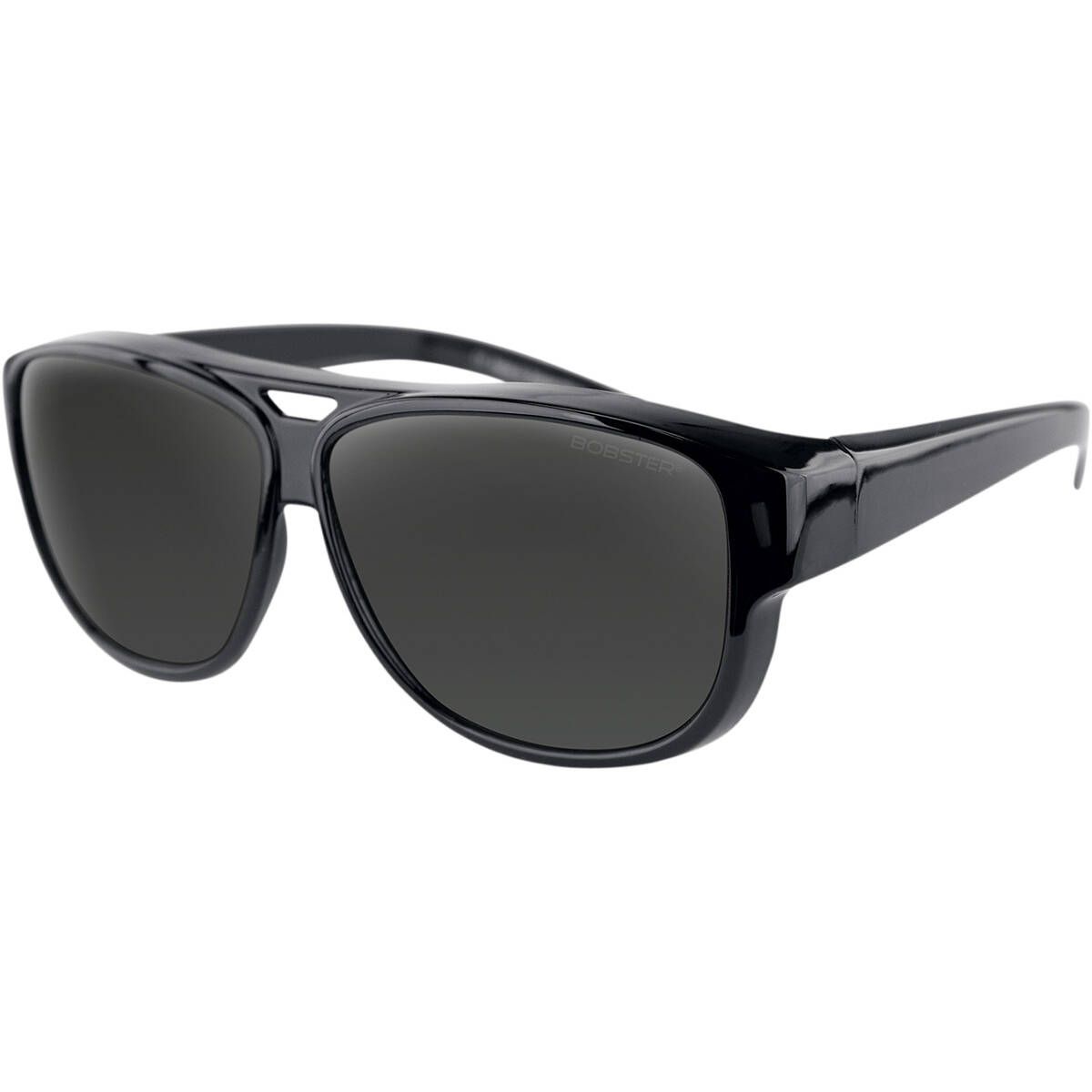 Bobster Altitude OTG Sunglasses FortNine Canada