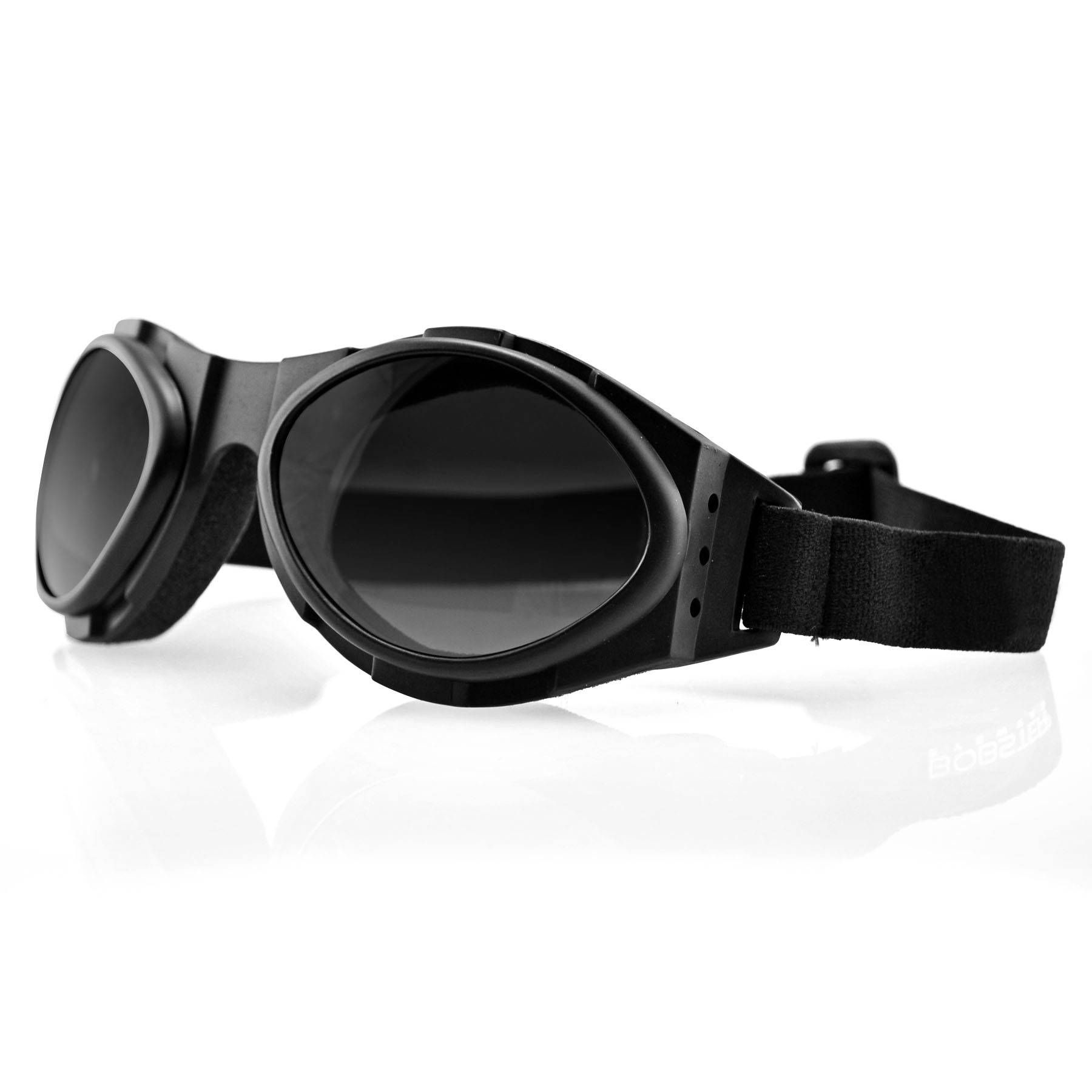 Bobster Bugeye II Goggles FortNine Canada