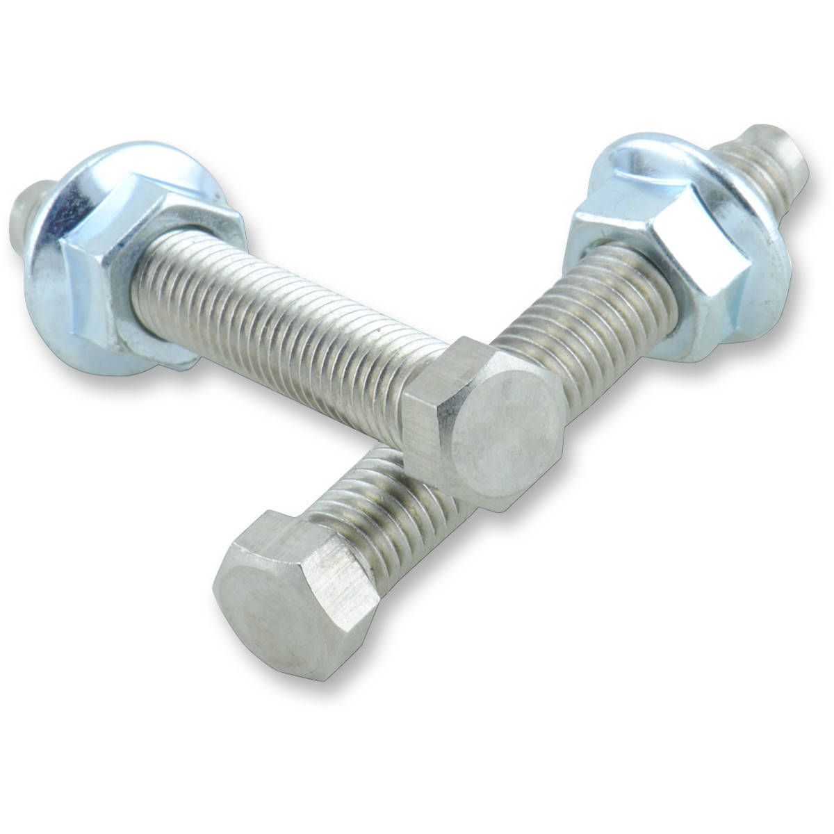 Bolt Chain Adjuster Nut and Bolt Kit - 2006-CH | FortNine