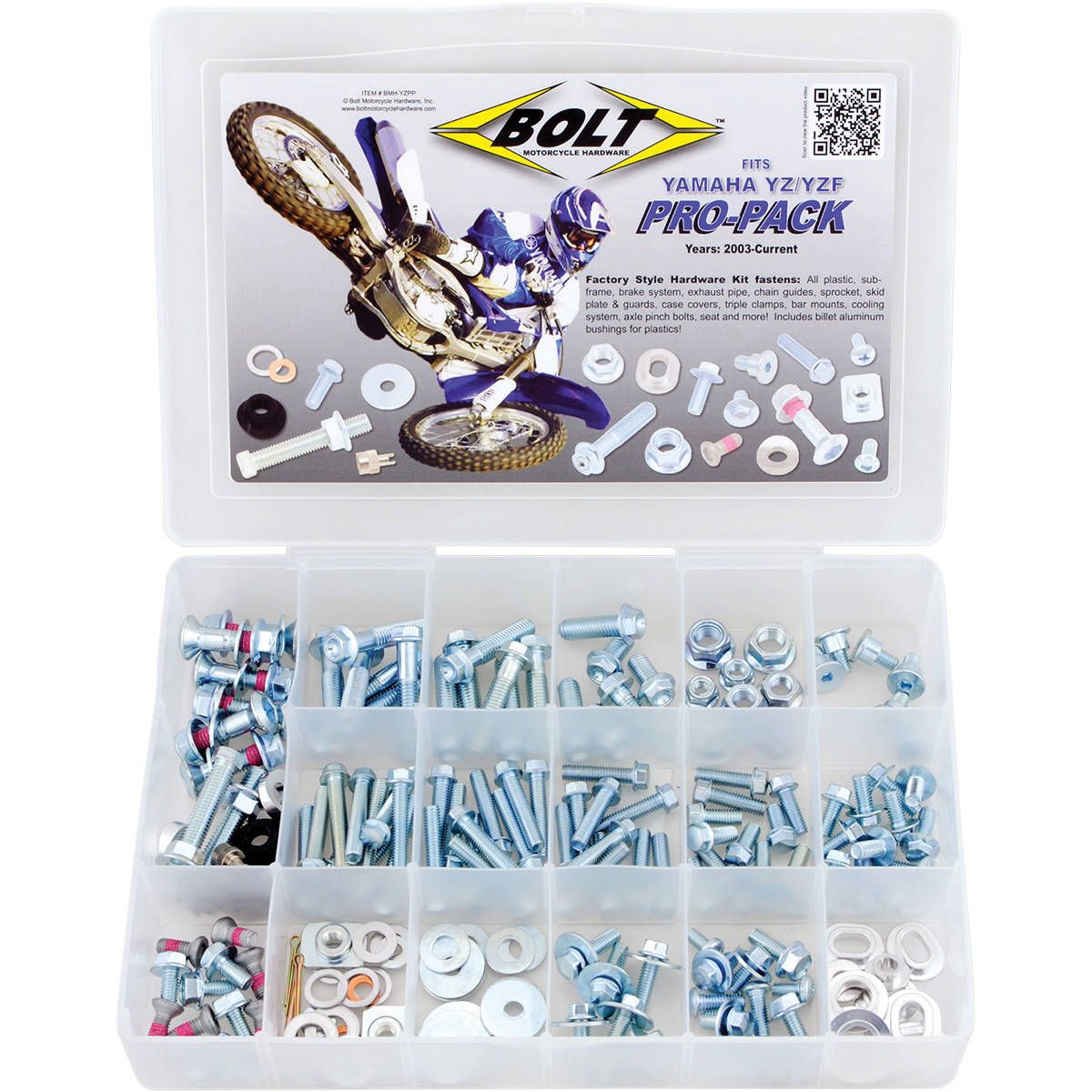 lrkthページです kawasaki_suzuka8tai-1-edited.jpg