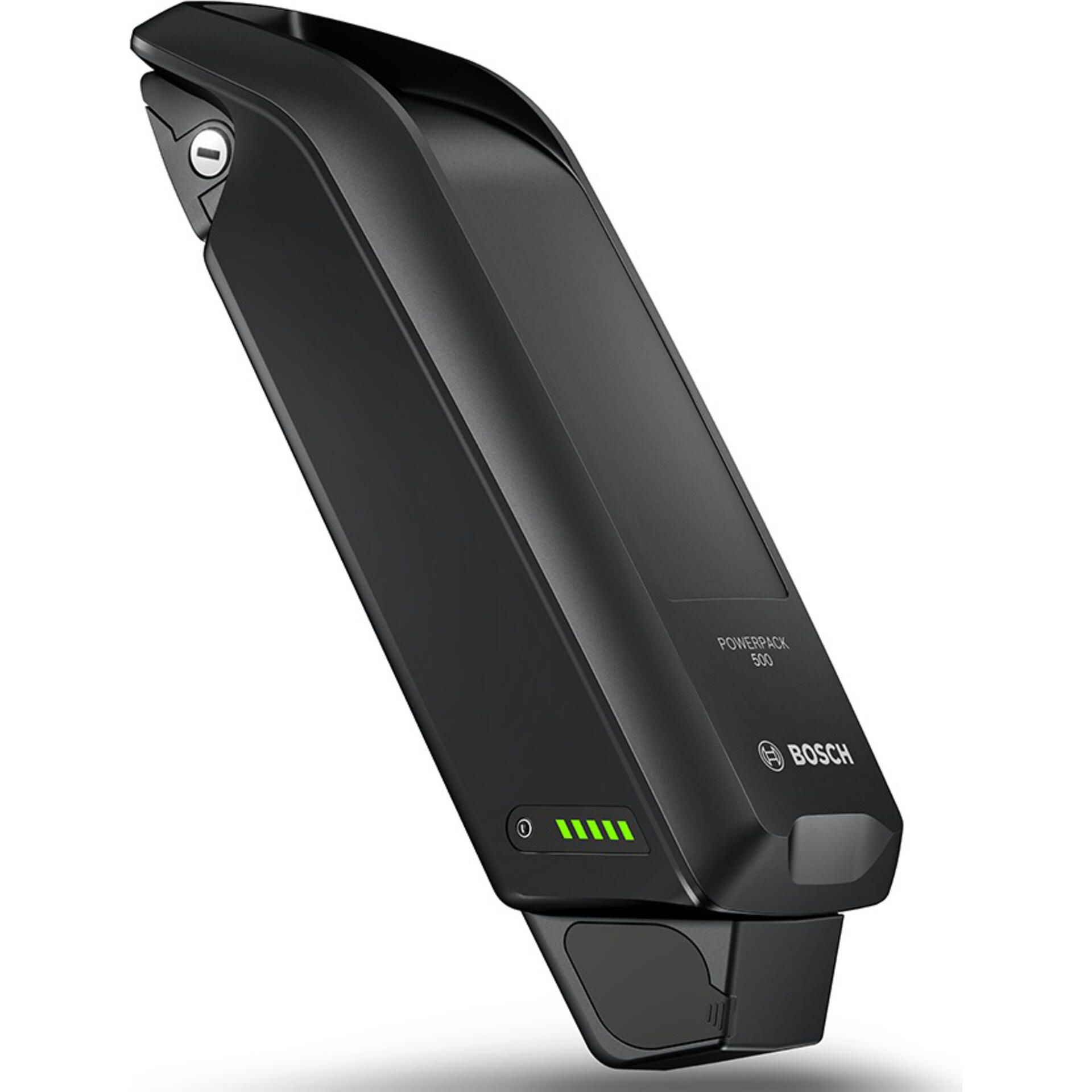 アクセサリー Bosch PowerPack 500 s-l1200.jpg