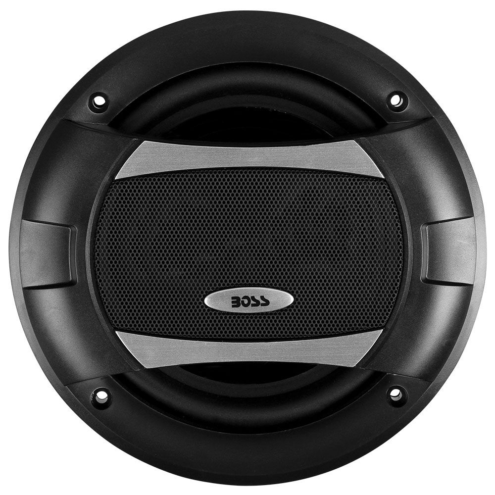 Boss phantom best sale 6.5 speakers