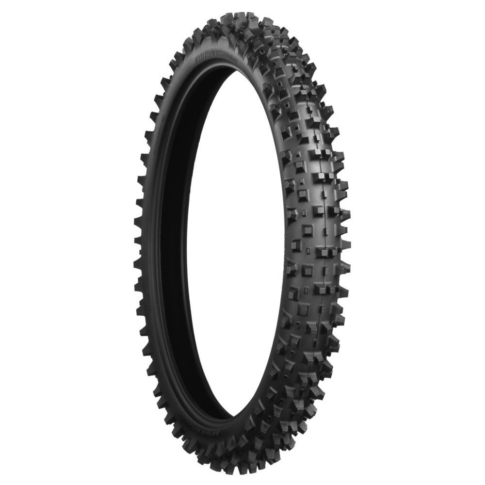 Bridgestone Battlecross X10 Sand/Mud Front Tire | FortNine