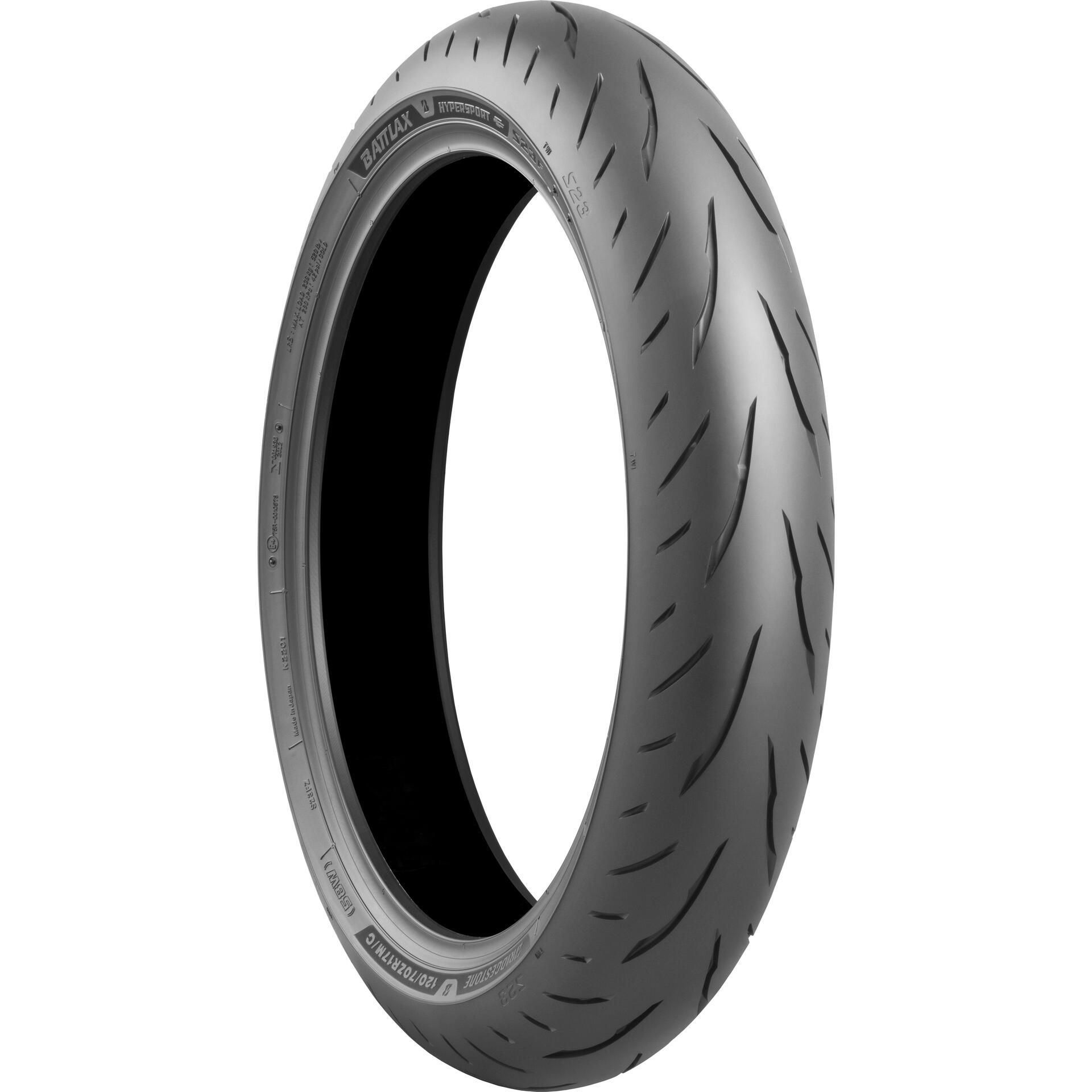 ブリヂストン　BRIDGESTONE　
アンカー　RP9ステム　100mm BRIDGESTONE アクシオ フィールダー 22年製 ブリヂストン