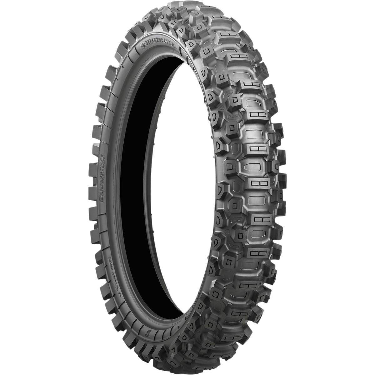 Bridgestone Battlecross X31 Rear Tires | FortNine