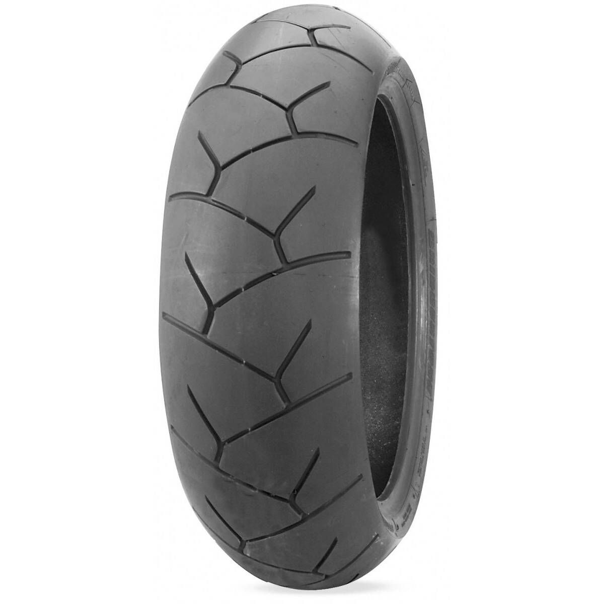 Bridgestone Tmax 500 Bridgestone HOOP 150/70 -14 (66S) Bridgestone