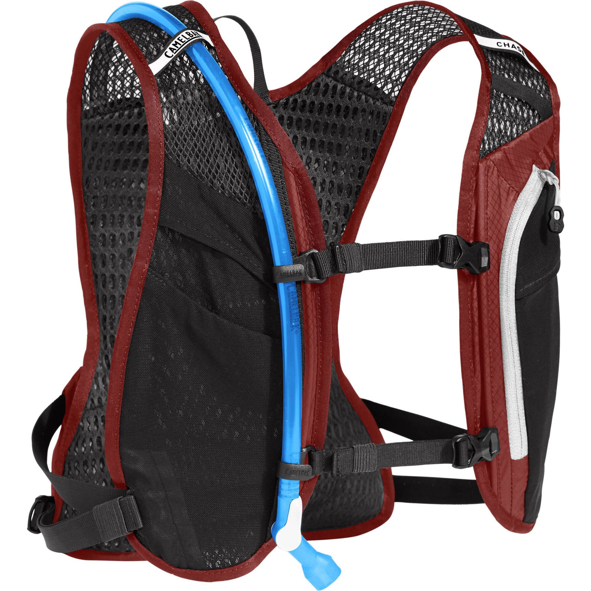 Camelbak chase bike hydration vest best sale