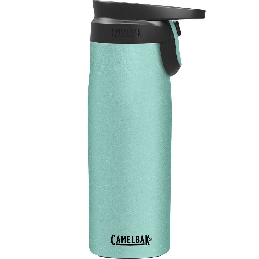 Camelbak sales thermos mug