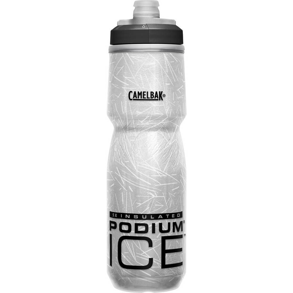 Camelbak Podium Ice Bottle | FortNine